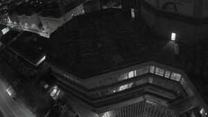 04.04.2025 20:25
