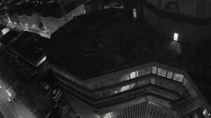 04.04.2025 20:40