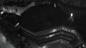 04.04.2025 20:55