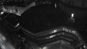 04.04.2025 21:40