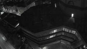 04.04.2025 21:55