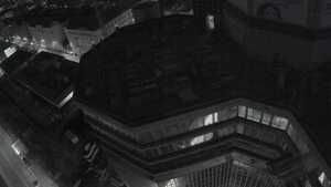 05.04.2025 20:20