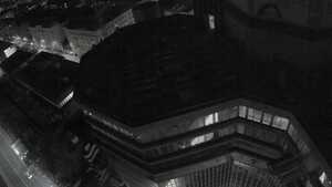 05.04.2025 20:35