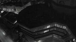 05.04.2025 20:50