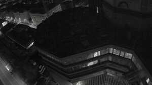 05.04.2025 21:20