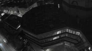 05.04.2025 21:35