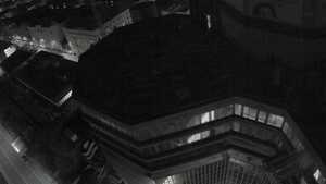 05.04.2025 21:50