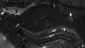 07.04.2025 20:35