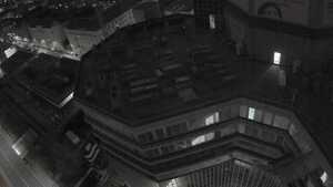 07.04.2025 20:50