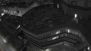 07.04.2025 21:05