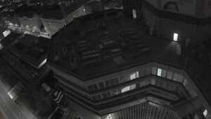 07.04.2025 21:20