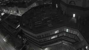 07.04.2025 21:35