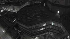 07.04.2025 21:50
