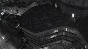 08.04.2025 20:20