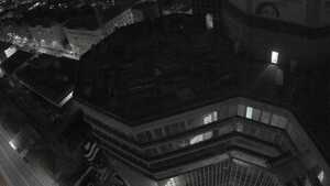 08.04.2025 20:35