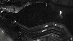 08.04.2025 20:50