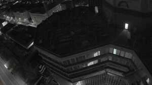 08.04.2025 21:05