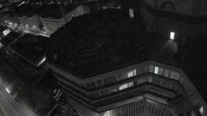 08.04.2025 21:20
