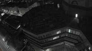 08.04.2025 21:35