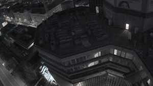 09.04.2025 20:20