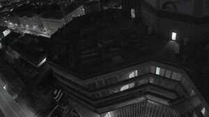 09.04.2025 20:35