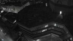 09.04.2025 20:50