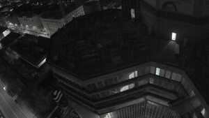 09.04.2025 21:20