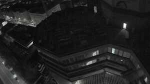 09.04.2025 21:35