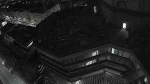 09.04.2025 21:50