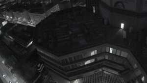10.04.2025 20:25