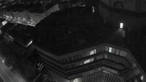 10.04.2025 20:40