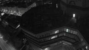 10.04.2025 20:55