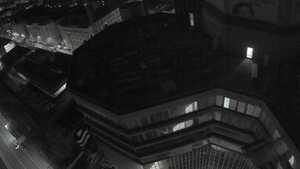 10.04.2025 21:10