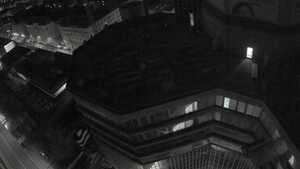 10.04.2025 21:25