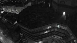 10.04.2025 21:40