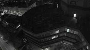 10.04.2025 21:55