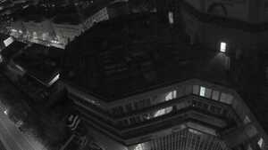 11.04.2025 20:45