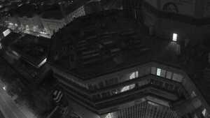 11.04.2025 21:00