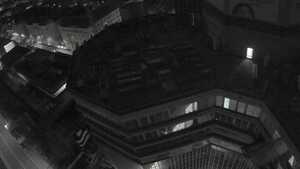 11.04.2025 21:30