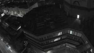 11.04.2025 21:45