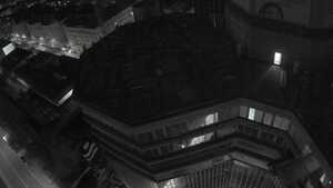 12.04.2025 20:55