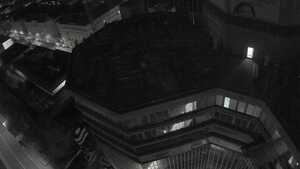 12.04.2025 21:10