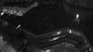12.04.2025 21:40