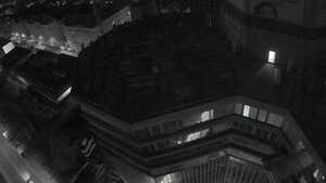 12.04.2025 21:55