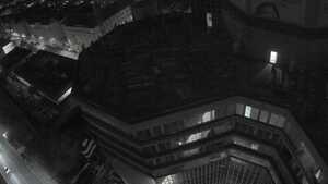 14.04.2025 20:35