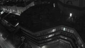 14.04.2025 20:50
