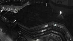 14.04.2025 21:20