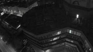 14.04.2025 21:35