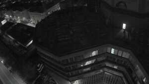 14.04.2025 21:50
