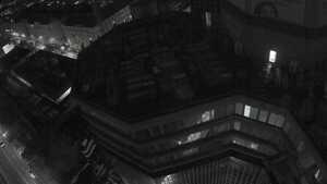 15.04.2025 20:35